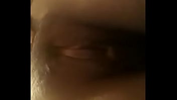 Preview 4 of Roman Adwood - MOV 20150314 134323 2