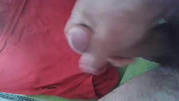 Preview 2 of New Sohaag Raat Sex - 20150308 100053