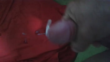 Preview 4 of New Sohaag Raat Sex - 20150308 100053