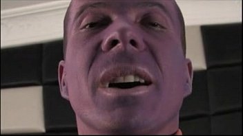 Preview 3 of Slepin Girl Fuck - 2AM5