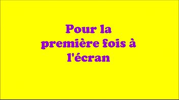 Preview 1 of Cuthisdick - Adela&iuml_de Watine est Miss Agatha,   de Villeneuve d&#039_Ascq
