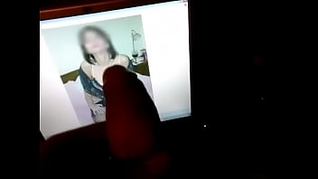 Preview 1 of Lesbo Gay Hardcore - Dedicada a mi.
