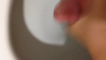 Preview 2 of Phim Xes Lau Xanh Nhat Ban - Solo boy amateur jerkoff