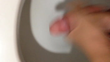 Preview 1 of Phim Xes Lau Xanh Nhat Ban - Solo boy amateur jerkoff