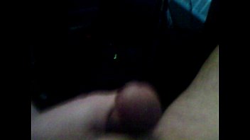 Preview 1 of Reina Asaki - ma queue, my dick