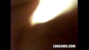 Preview 2 of Iene 756b - Webcam