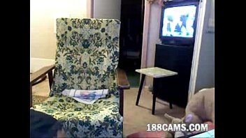 Preview 4 of Iene 756b - Webcam