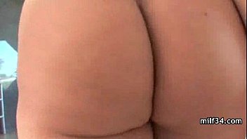 Preview 3 of Hindi Desi Xxxxc - Horny big-tit MILF slut fucks her bf&#039_s