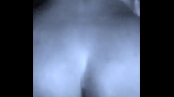 Preview 1 of Itmgrita - my older black bitch