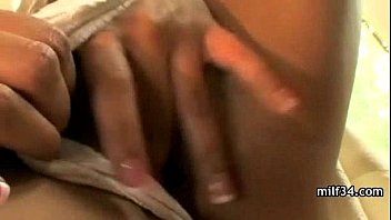 Preview 3 of Cute Muslim Bhabi - Incredibly hot cougar hardcore pussy pounding