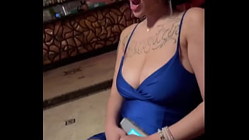 Preview 2 of Xnxx Mom China - Out tonight at Alhambra