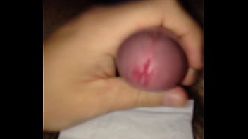 Preview 2 of Balode Xxx Balak Video Com - IMG 1589.MOV