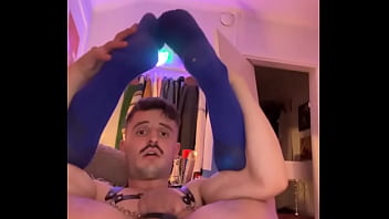 Preview 2 of Pakistani Panjabi Anal - Have a Nice sunday you guys #gay #gayass #gayporn #gaystud #gayfetisch #gaysportswear #gayjock #gaypig