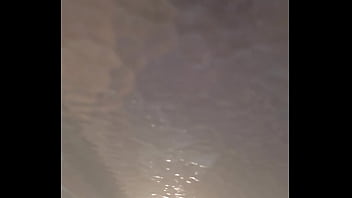 Preview 3 of Rusiian Trmasgender - masturbating in the shower