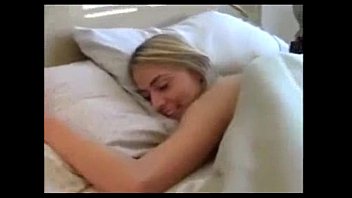 Preview 1 of Haryana Aunty Sex In Field - xvideos.com 3ca2efcb81ccacdfed53b849f6368d1b