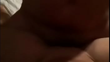 Preview 3 of Blackd Cock - basic pounding my girl