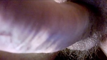 Preview 3 of Dawuweloden Xxx - Amateur POV Dick Blowjob