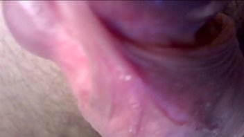 Preview 1 of Dawuweloden Xxx - Amateur POV Dick Blowjob