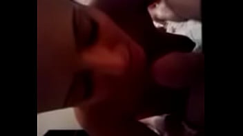 Preview 1 of Koleksi Bokepdo - my ex sucking somebody else dick
