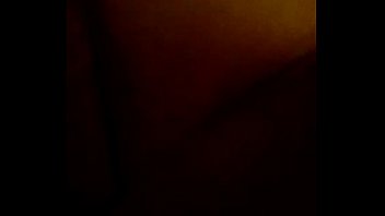 Preview 4 of Vids Porne Lube - motel miraflores