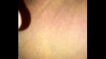 Preview 2 of Fock Of - fingering orgasm four fingers