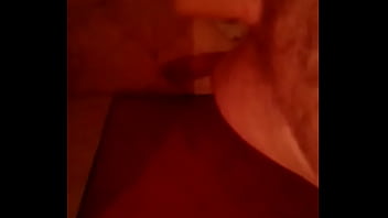 Preview 2 of Huge Cock For Mom And - video-1421530645.mp4 (1)