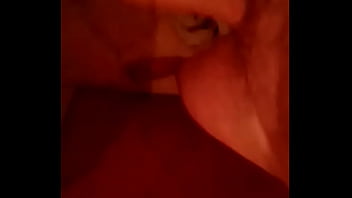 Preview 1 of Huge Cock For Mom And - video-1421530645.mp4 (1)
