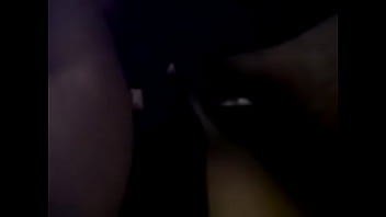 Preview 2 of Fuckng Korea - Por el culo a dominicana caliente