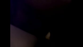 Preview 4 of Fuckng Korea - Por el culo a dominicana caliente