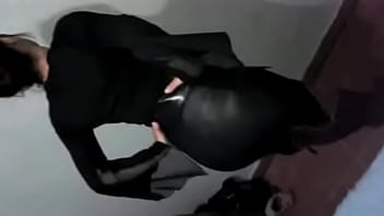 Preview 2 of Seth Gamble Aunt - De puta para t&igrave_