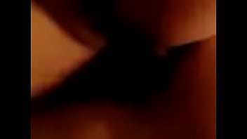 Preview 2 of Hindi Sex Moveo - video3gpp2 0 2
