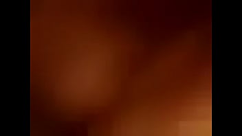 Preview 1 of Hindi Sex Moveo - video3gpp2 0 2