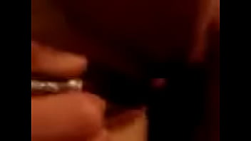 Preview 4 of Hindi Sex Moveo - video3gpp2 0 2