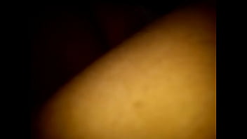 Preview 1 of Xxx 80 Old - el culito tierno de mi ex de 18 a&ntilde_os