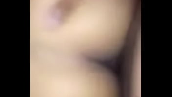 Preview 4 of Amireka Sex Viedo - VID 20130509 100325