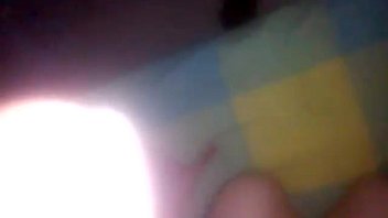 Preview 2 of Romi Raylene St - VID 20130509 105840