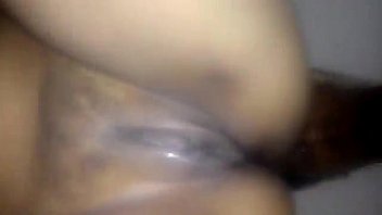 Preview 3 of Romi Raylene St - VID 20130509 105840