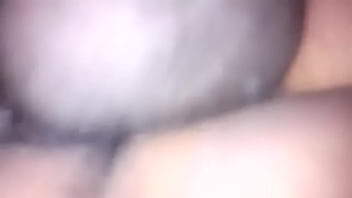 Preview 3 of Slut To Hotel - VID 20130509 103750