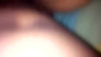 Preview 1 of Slut To Hotel - VID 20130509 103750