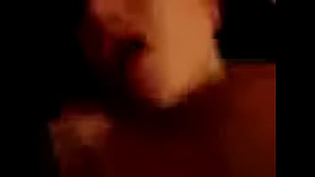 Preview 2 of Kathy Ferreiro - video3gpp2 0