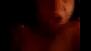 Preview 3 of Kathy Ferreiro - video3gpp2 0