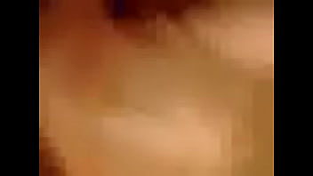 Preview 4 of Kathy Ferreiro - video3gpp2 0