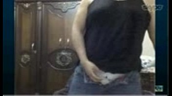 Preview 3 of Spanish Faking - magdy saleh