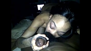 Preview 4 of Compilation Hard Part 2 - redbone giving dome
