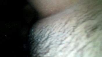 Preview 2 of Hindu Seks - DERRAME ADENTRO