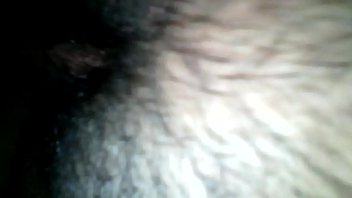 Preview 3 of Hindu Seks - DERRAME ADENTRO