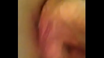 Preview 2 of Big Siis - trim.CB0F8E45-6974-4B13-B55D-2CF8D9A20710.MOV