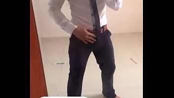 Preview 1 of Wwwsobrinha Gostosacombr - Sục 5