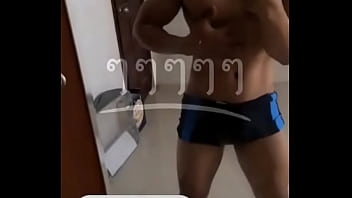 Preview 1 of Stepwife Mom - Sục 6