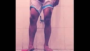 Preview 2 of Pakistani Xvideo Naked - Sục 4